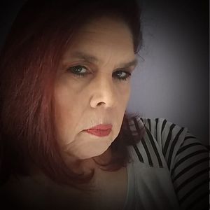 Meet your Posher, Robin